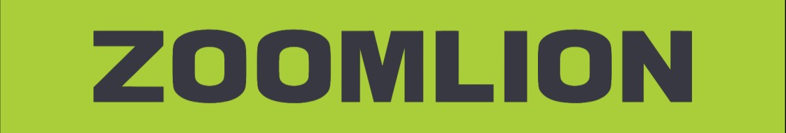 ZOOMLION